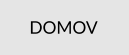 DOMOV