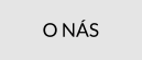 O NÁS
