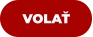 VOLAŤ