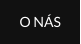 O NÁS
