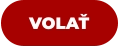 VOLAŤ