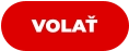 VOLAŤ