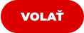 VOLAŤ