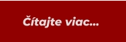 Čítajte viac…