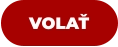 VOLAŤ
